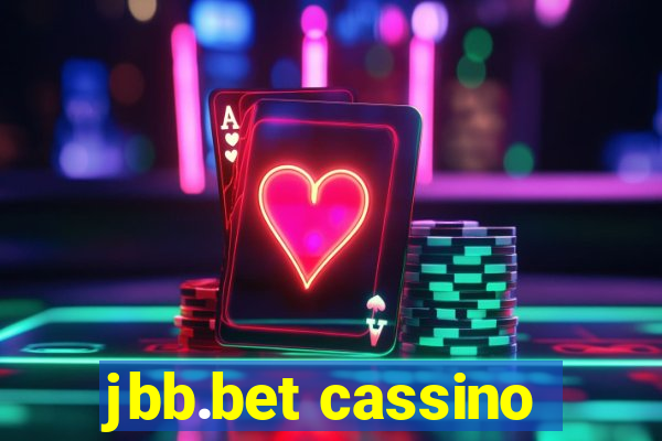 jbb.bet cassino