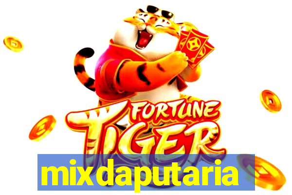 mixdaputaria