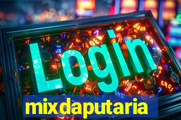 mixdaputaria