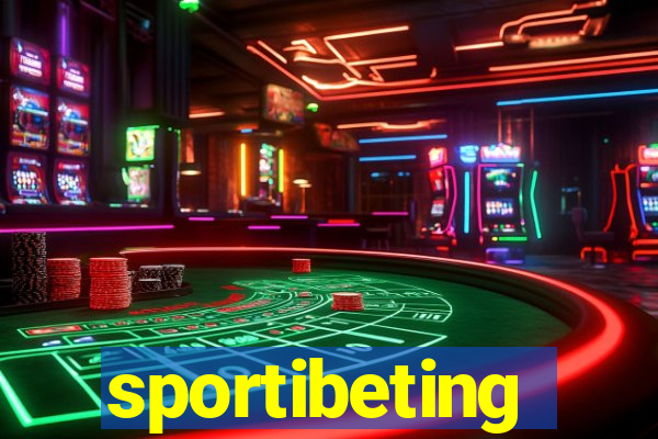 sportibeting