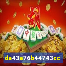 wwin222