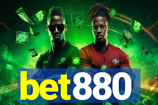 bet880