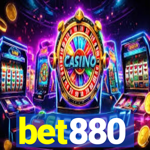 bet880