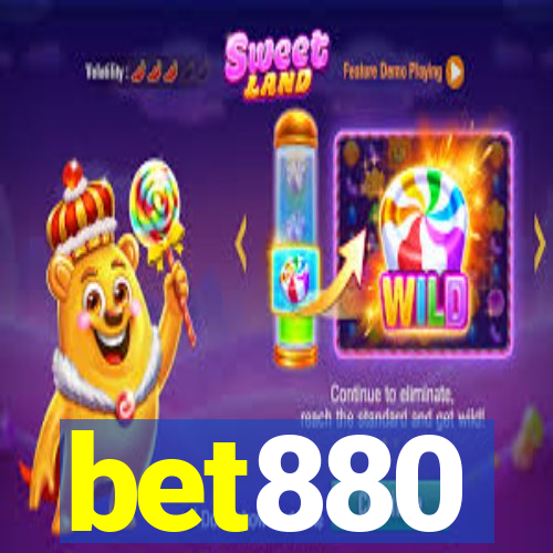 bet880