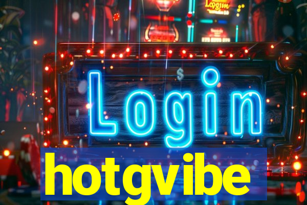 hotgvibe