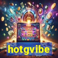 hotgvibe