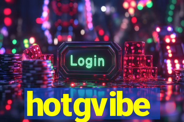 hotgvibe
