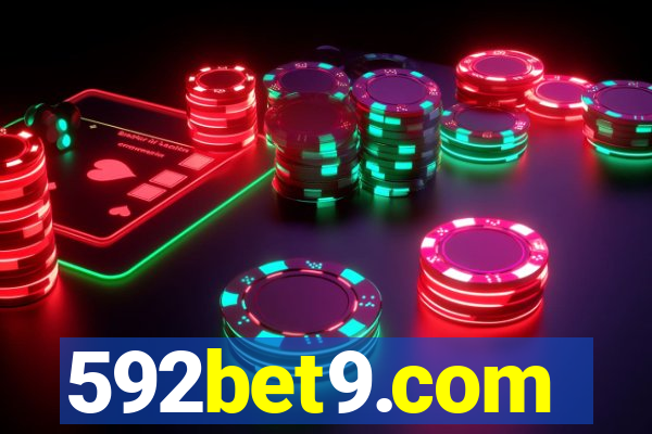 592bet9.com