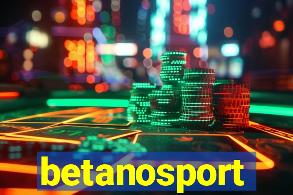 betanosport