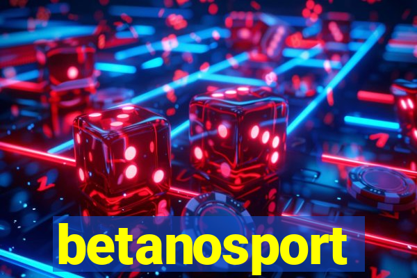betanosport