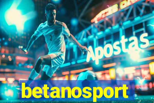 betanosport