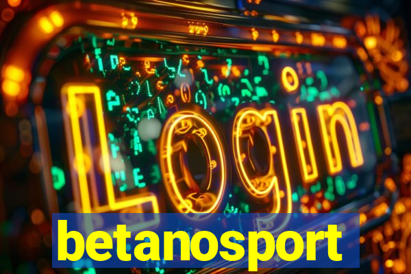 betanosport