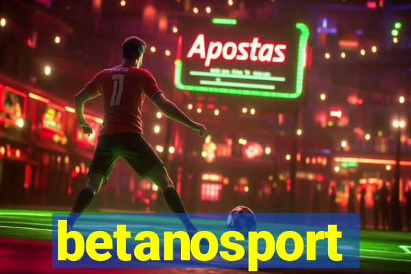 betanosport