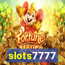 slots7777