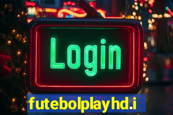 futebolplayhd.in