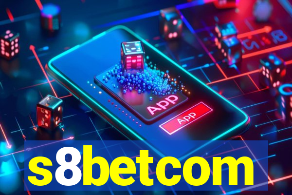 s8betcom