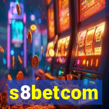 s8betcom
