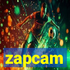 zapcam