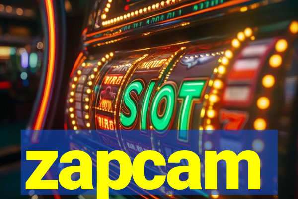 zapcam