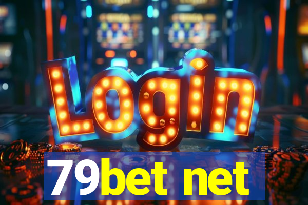 79bet net