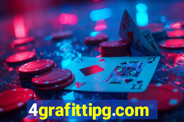 4grafittipg.com