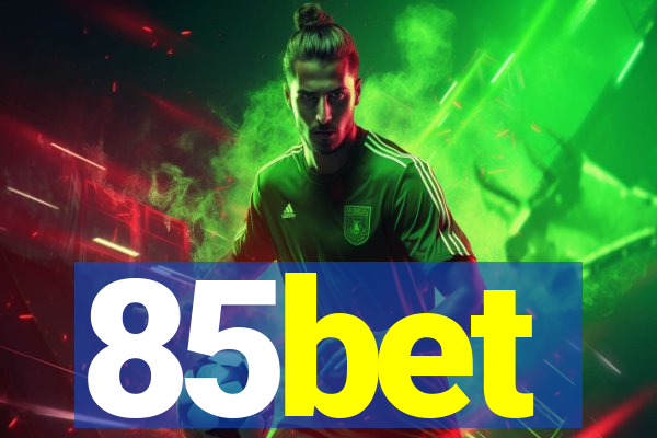85bet
