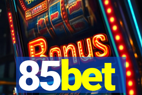 85bet