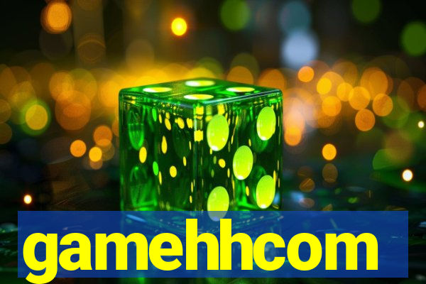 gamehhcom