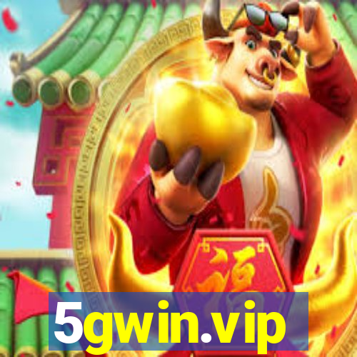 5gwin.vip