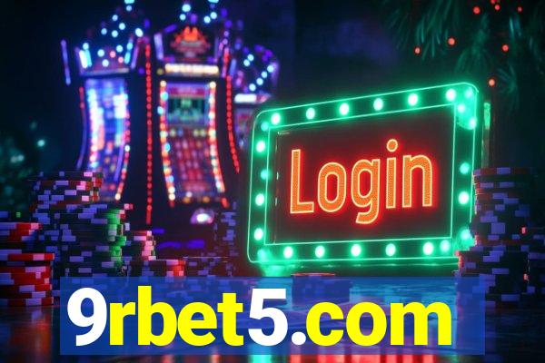 9rbet5.com