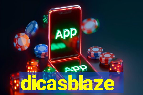 dicasblaze