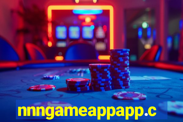 nnngameappapp.com
