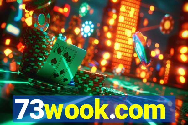 73wook.com