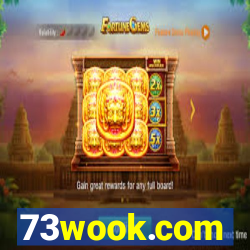 73wook.com