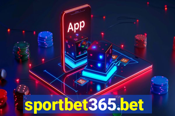 sportbet365.bet