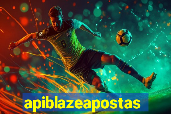 apiblazeapostas