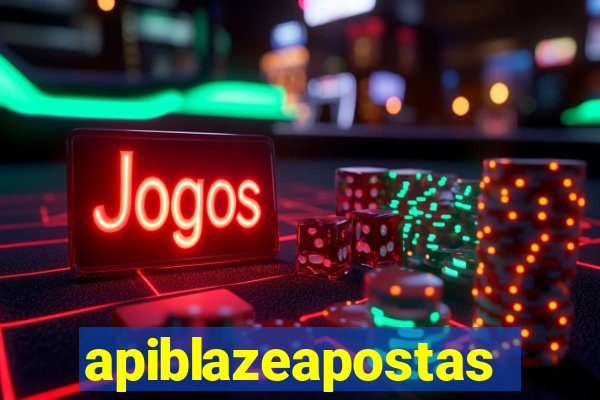 apiblazeapostas