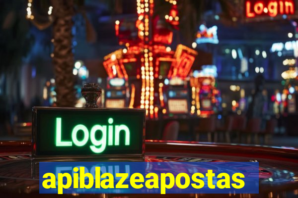 apiblazeapostas