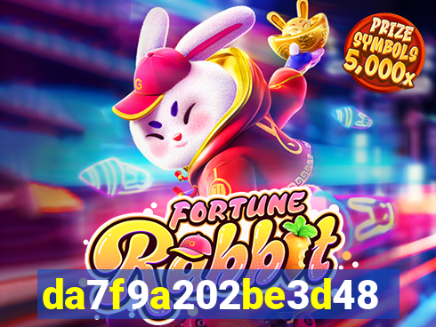 661 bet com
