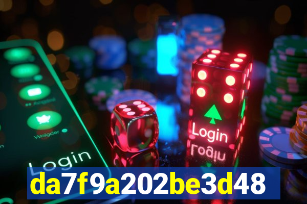661 bet com
