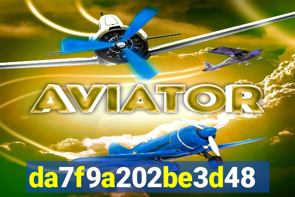 661 bet com