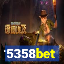 5358bet