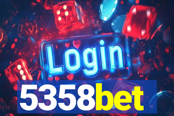 5358bet
