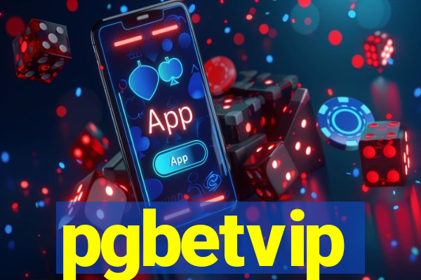 pgbetvip