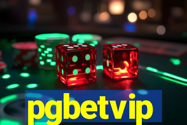 pgbetvip