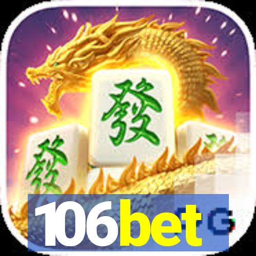 106bet