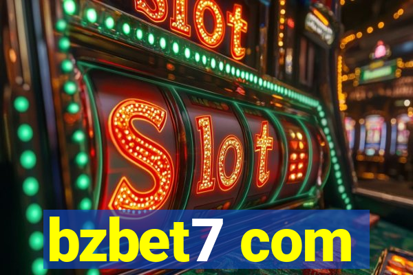bzbet7 com