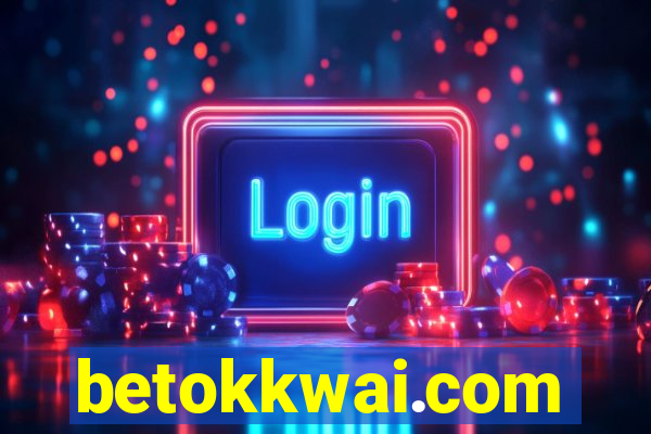 betokkwai.com