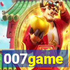 007game