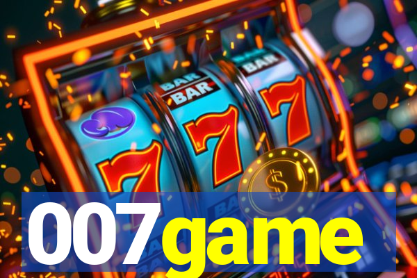007game